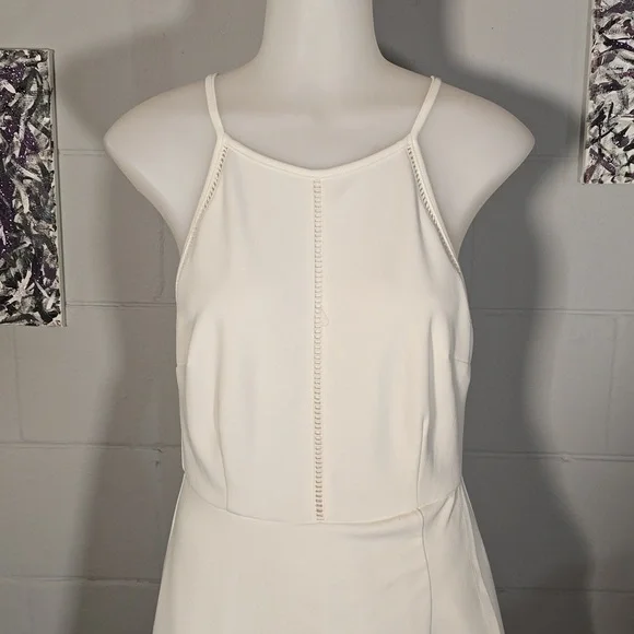 Speechless dress - Picture 2 of 6